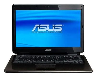 Asus dual core deals