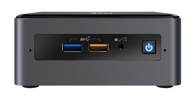 Intel iris 655 deals