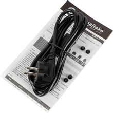 Блок питания Thermaltake LT-650P,  650Вт,  черный