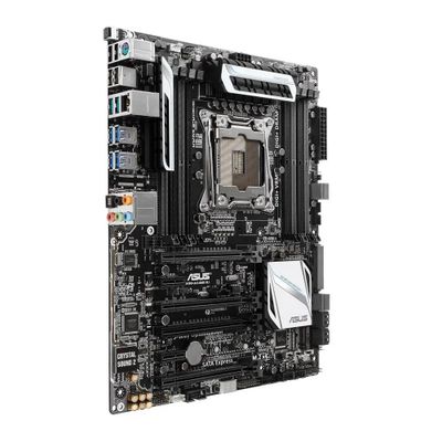 X99 usb 3.1 hot sale