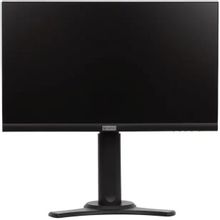 Изображение товара 23.8 мониторы LIGHTCOM V-Lite-S ПЦВТ 1920x1080 TFT 75Гц VESA