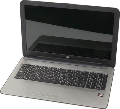 M330 amd top