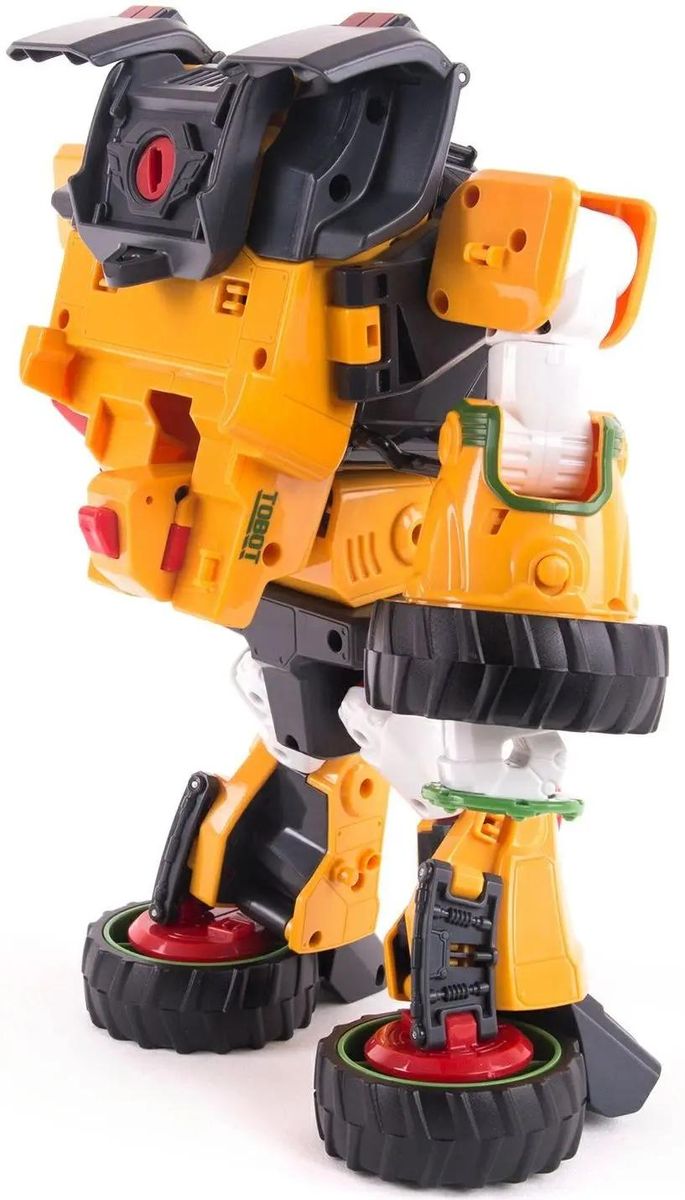 Tobot T 301047 1437899