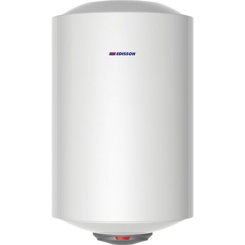 Водонагреватель накопительный Edisson ER 80 V SpT066446