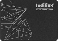 Изображение товара SSD накопитель INDILINX IND-S325S 512ГБ SATA III для ПК и ноутбуков