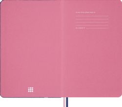 Набор Moleskine Limited Edition Sakura блокнот 2шт/карандаш 4 шт Large