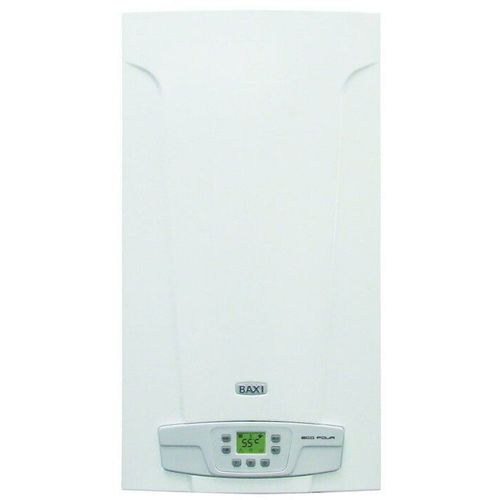 Котел газовый Baxi ECO Four 24 (НС-1142949)