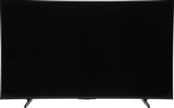 Изображение товара Телевизор Hisense 55E7S 4K QLED Smart TV, яркое изображение Изображение товара Телевизор Hisense 55E7S 4K QLED Smart TV, яркое изображение