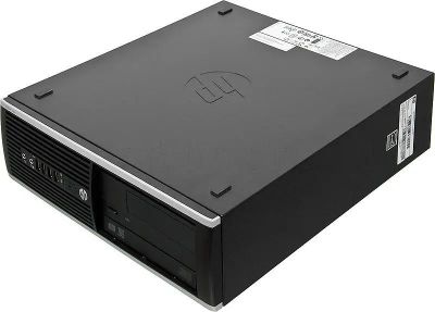 HP Pro 6200 SFF Intel Celeron G530 DDR3