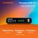 Ресивер DVB-T2 SunWind SUN-DVBT201BK, черный – купить в Ситилинк | 1405853