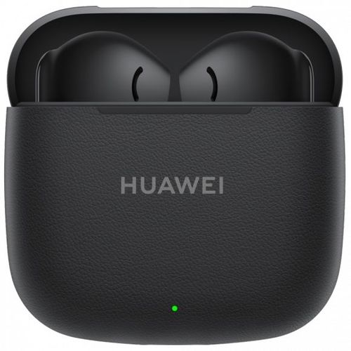Наушники Huawei FreeBuds SE 3 ULC-CT020, Bluetooth, вкладыши, черный [55037987]