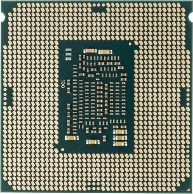 Intel core sales i5 1151