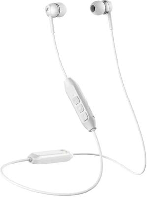 Sennheiser CX 150BT Bluetooth 508381 1373602