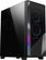 Изображение товара Корпус ATX Gigabyte Aorus GB-AC500G ST, Midi-Tower, без БП,  черный [28300-ac500-1ckr]