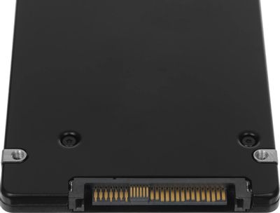 960ГБ Серверный SSD накопитель Samsung MZQL2960HCJR-00B7C PCIe 4.0