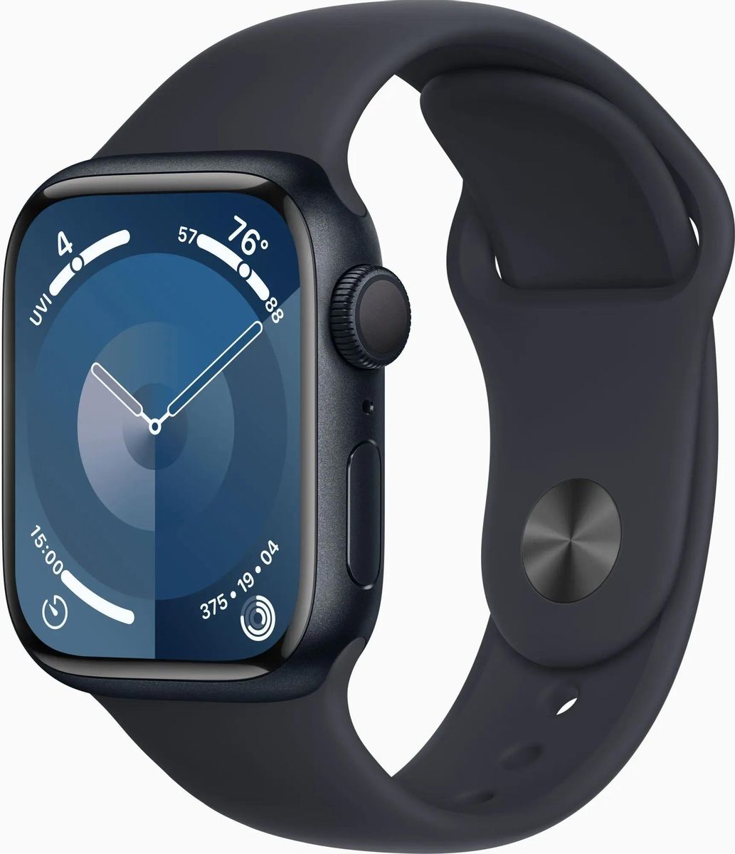 A1758 apple 2025 watch series