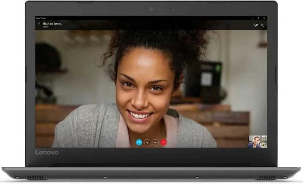 Lenovo laptop i5 cheap 8th generation 4gb ram