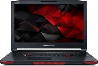 Acer sale predator 1080