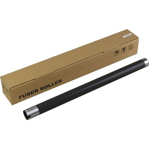 Ролик заряда CET CET7834U для FS-6025MFP/6030MFP TASKalfa 255/305
