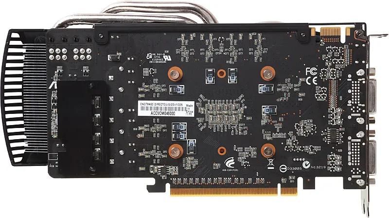 Engtx460 outlet
