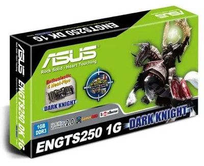 Asus engts250 shop