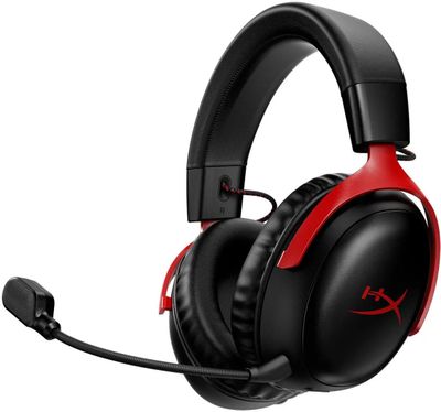 Hyperx ps3 online