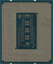 Процессор Intel Core i7 14700,  OEM