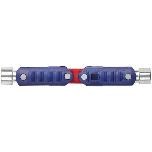 Ключ трубный Knipex KN001106V03