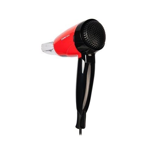 Фен CENTEK CT-2230, 1200Вт, и