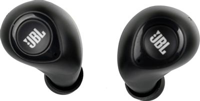 Jbl bt stereo earphone tws t100 new arrivals