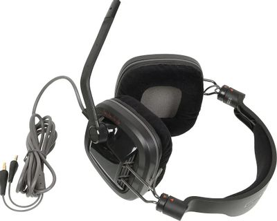 Gamecom 388 on sale