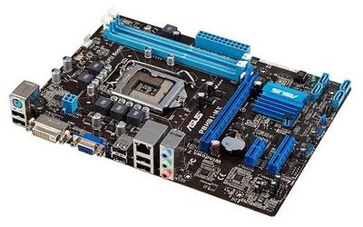Asus p8h61mx new arrivals