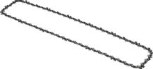 Изображение товара Цепь для цепных пил CHAMPION A050-VS-56E 40 см 3/8" 1.3 мм 56 звеньев