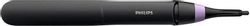 Выпрямитель для волос Philips BHS377/00,  черный