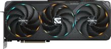 Изображение товара Видеокарта Gigabyte NVIDIA  GeForce RTX 5070TI GV-N507TGAMING OC-16GD 1.0 16ГБ Gaming, GDDR7, OC,  Ret
