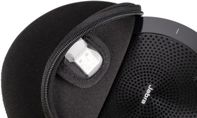 Jabra hot sale 510 uc