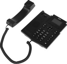 IP телефон Fanvil X301
