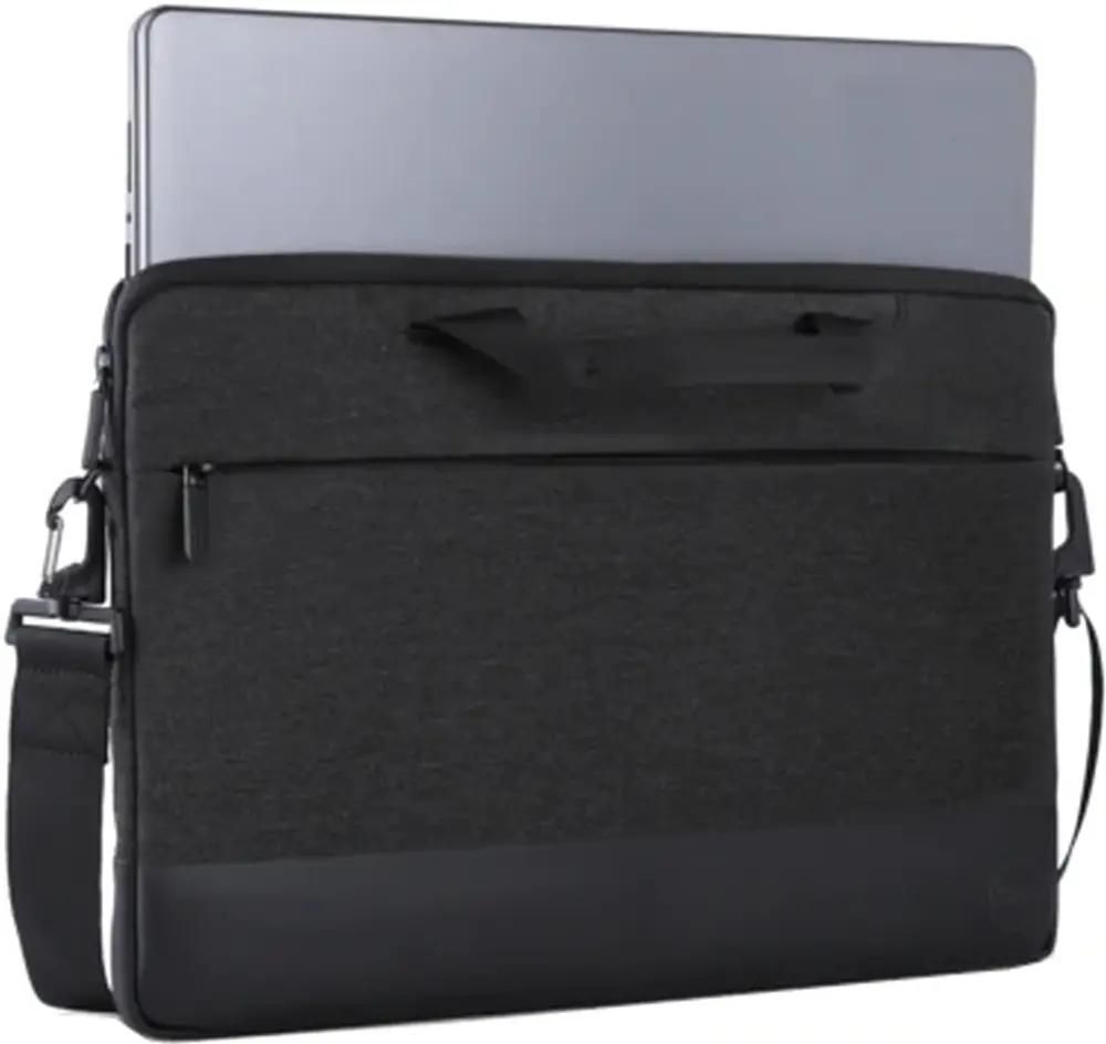 15 Dell Pro Sleeve 460 bcfj 1190204