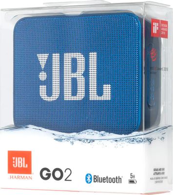Jbl by harman go2 sale