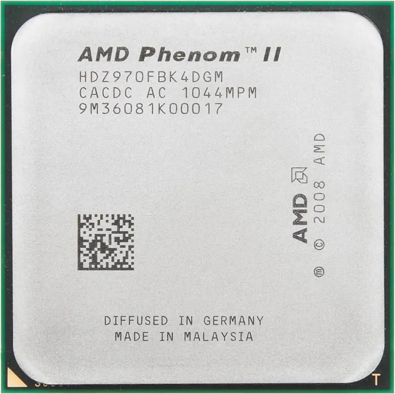 Hdz970fbk4dgm deals