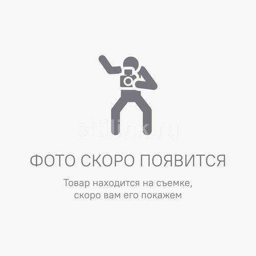 Кронштейн IKAR