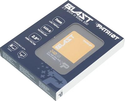 Pbt240gs25ssdr sale