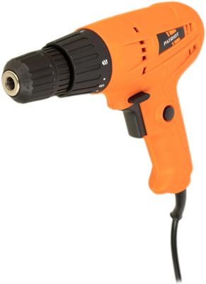 Дрель-шуруповерт Patriot FS 250, сетевой [120301465]