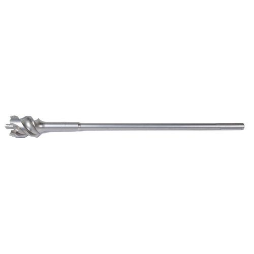 Бур Elitech 1820.088000, проломной, 55мм, SDS-MAX, 1шт