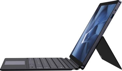 Клавиатура CHUWI HI10MAX, Chuwi Hi10 Max, черный – купить в