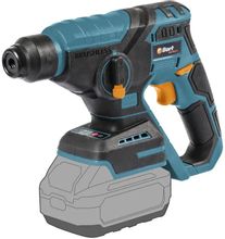 Изображение товара Перфоратор Bort BHD-18LI-0 Li-Ion без АКБ и ЗУ