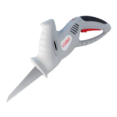 Сабельная пила СТАВР НЭ-550 [ст550нэ] – купить в Ситилинк | 1450332