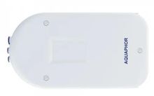Водоочиститель Аквафор Морион DWM-101S,  5л