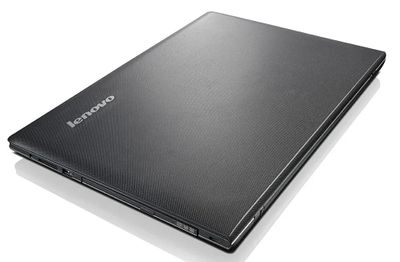 R7 m260dx store