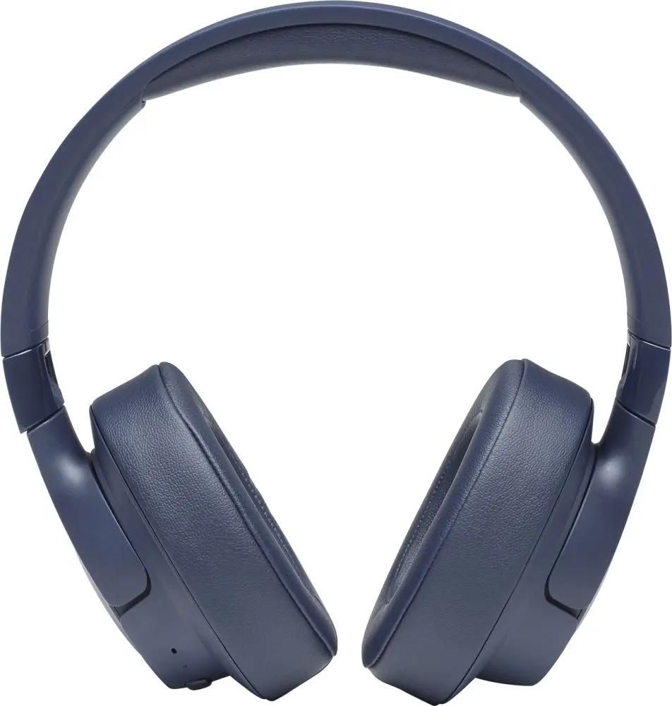 JBL Tune 700BT Bluetooth jblt700btblu 1386783